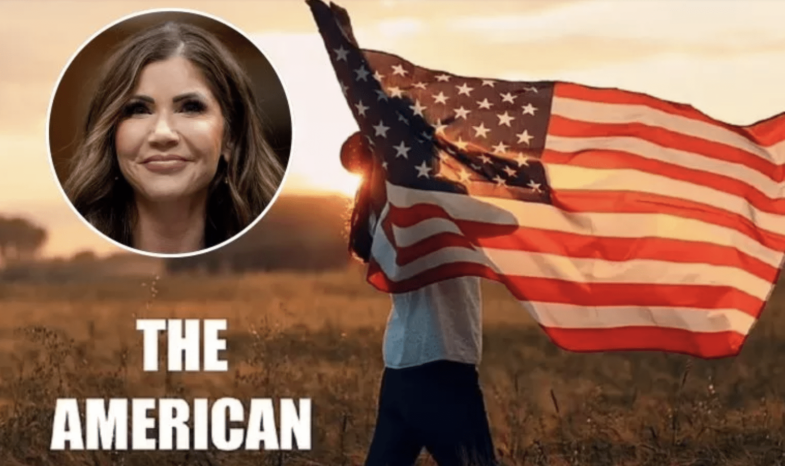 immigration reality show
